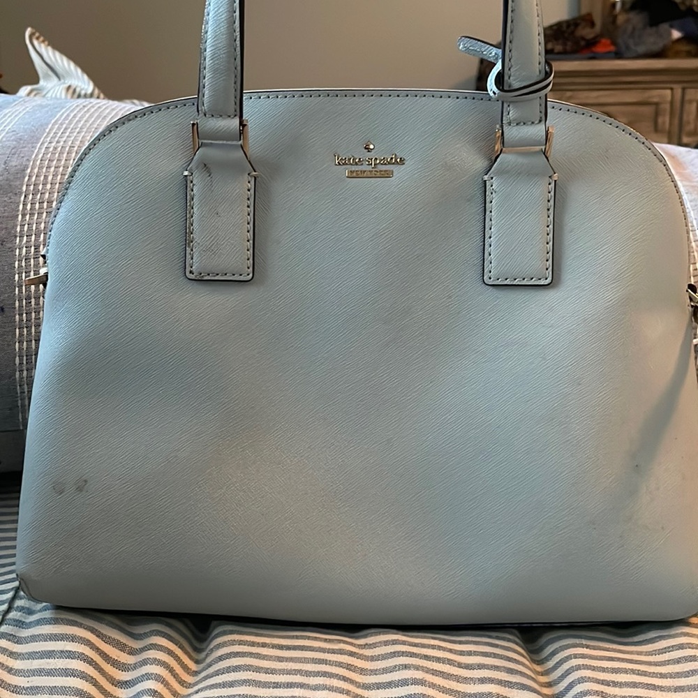 Kate Spade purse
